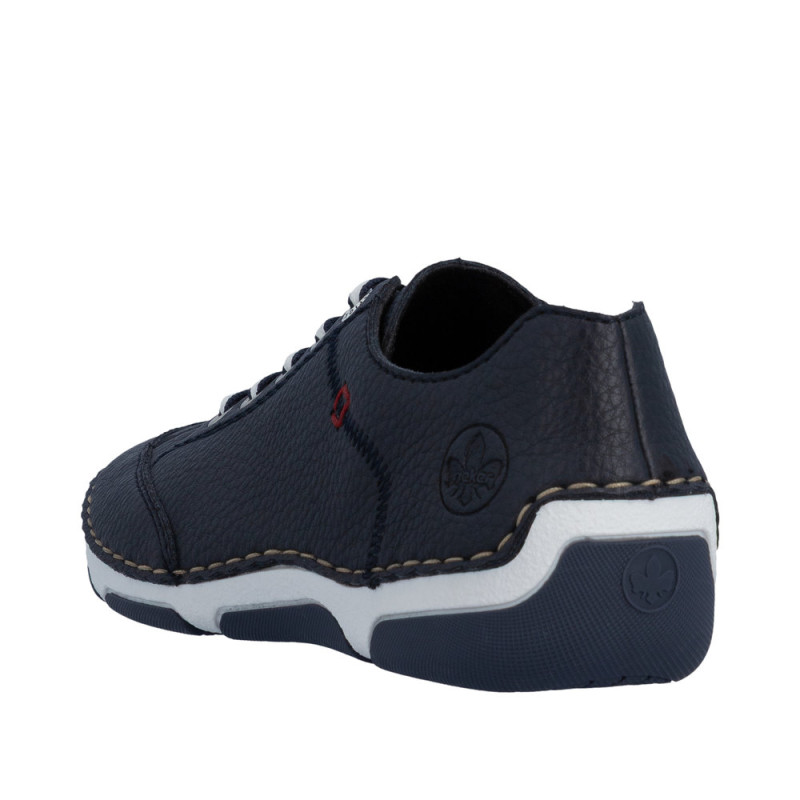 Rieker naiste spordijalatsid