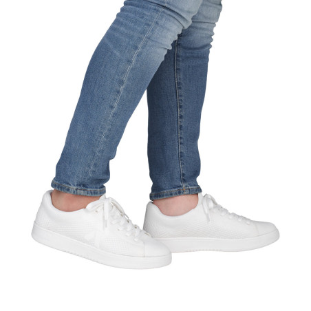 Rieker meeste spordijalatsid