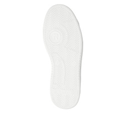 Rieker meeste spordijalatsid