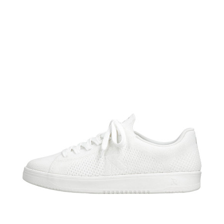 Rieker meeste spordijalatsid