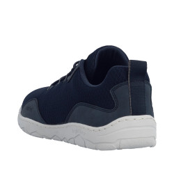 Rieker meeste spordijalatsid