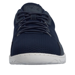 Rieker meeste spordijalatsid