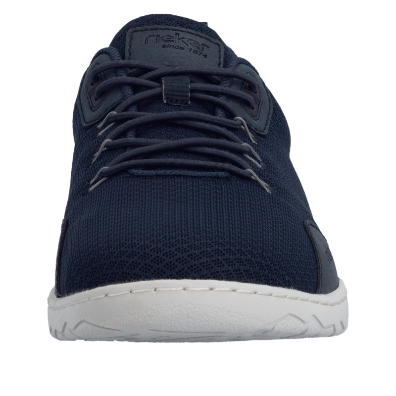 Rieker meeste spordijalatsid