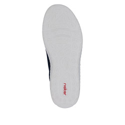 Rieker meeste spordijalatsid