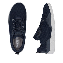 Rieker meeste spordijalatsid