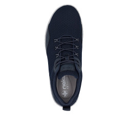 Rieker meeste spordijalatsid