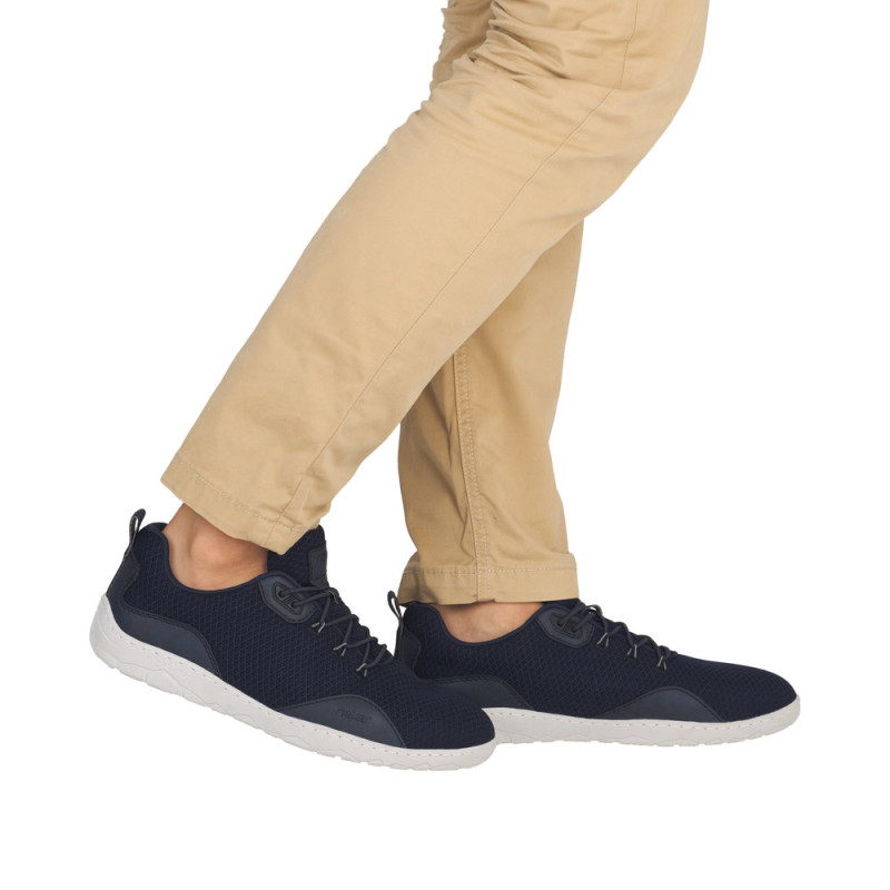 Rieker meeste spordijalatsid