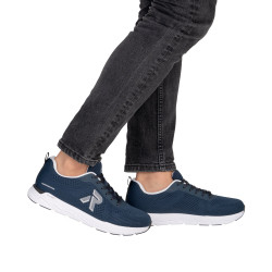 Rieker meeste spordijalatsid