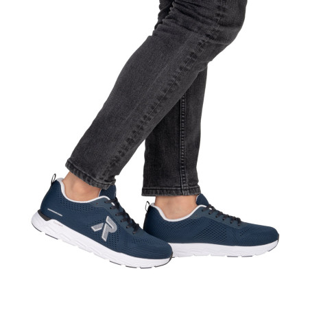 Rieker meeste spordijalatsid