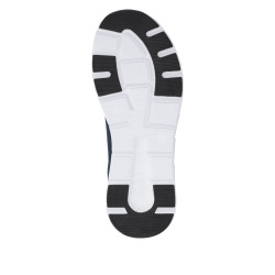 Rieker meeste spordijalatsid