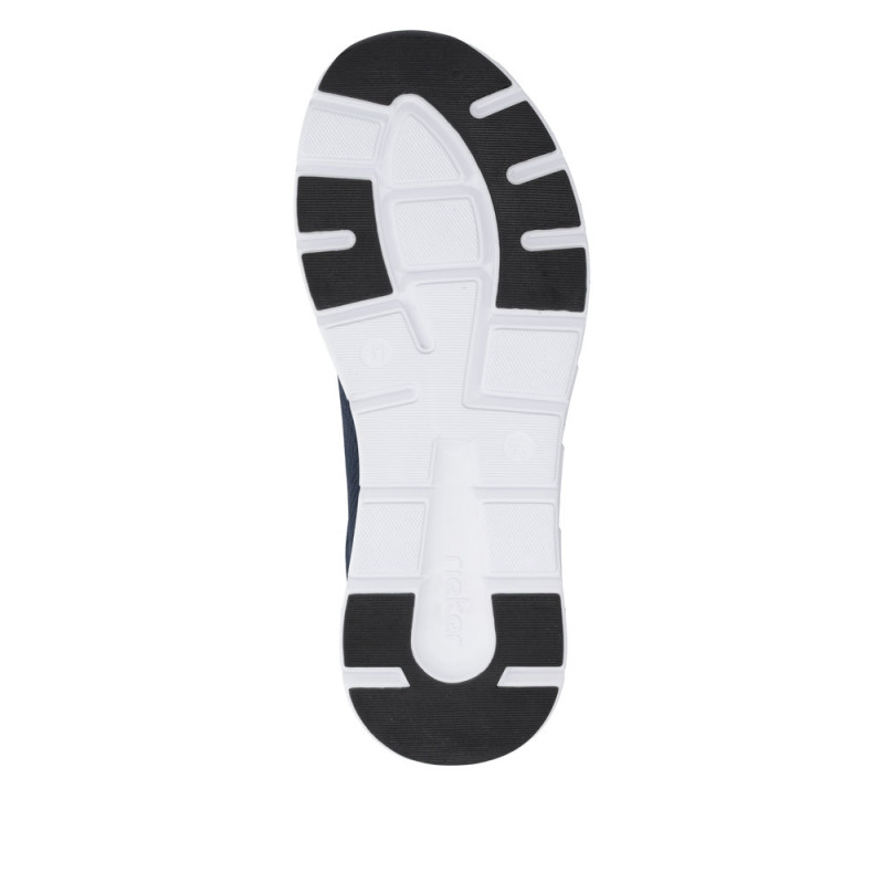 Rieker meeste spordijalatsid