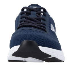 Rieker meeste spordijalatsid