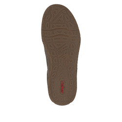 Rieker meeste kingad