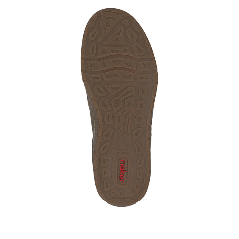 Rieker meeste kingad