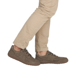 Rieker meeste kingad