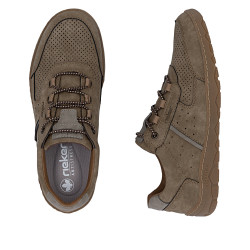 Rieker meeste kingad