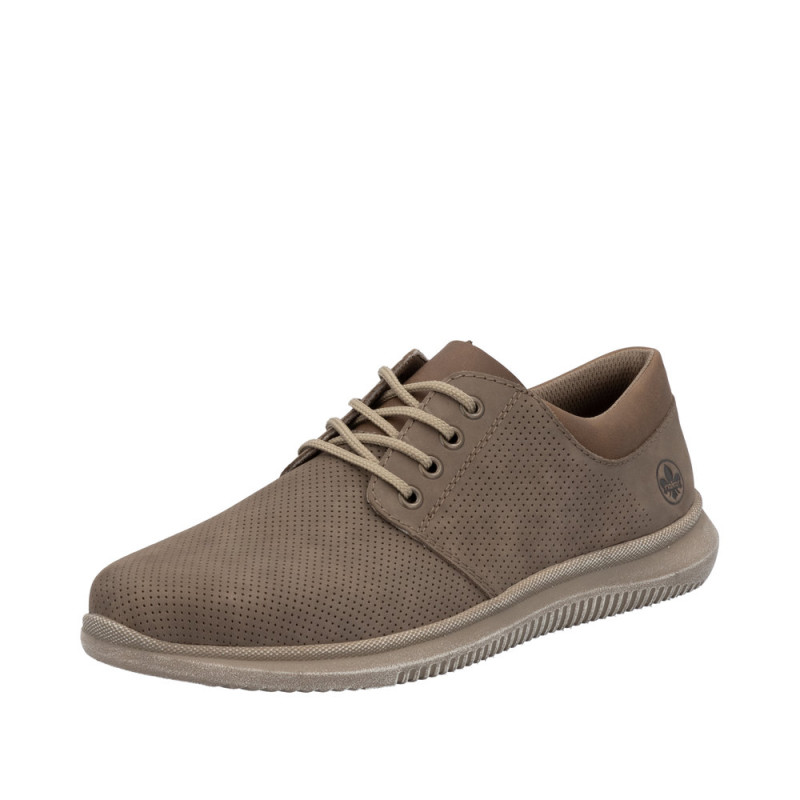 Rieker meeste kingad