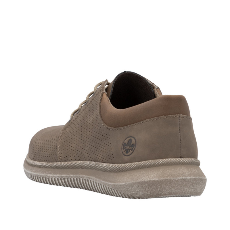 Rieker meeste kingad