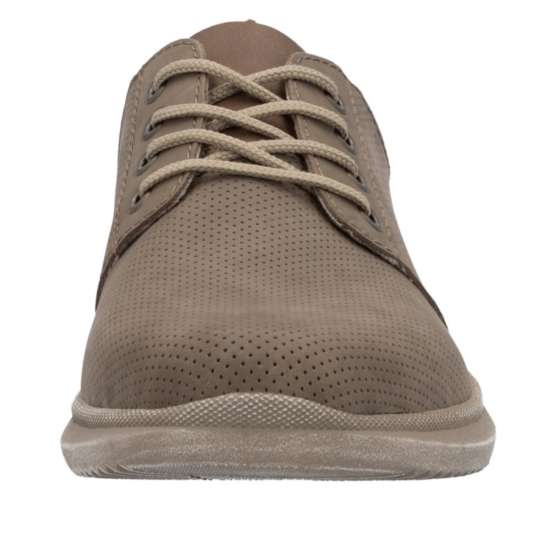 Rieker meeste kingad