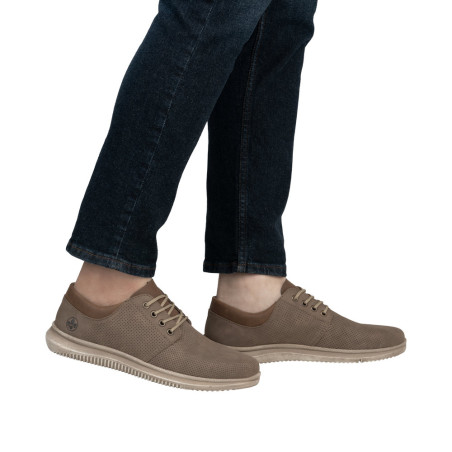 Rieker meeste kingad