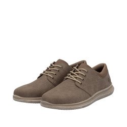 Rieker meeste kingad