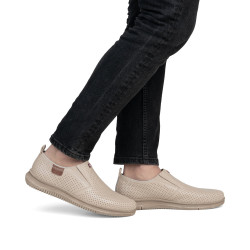 Rieker meeste kingad