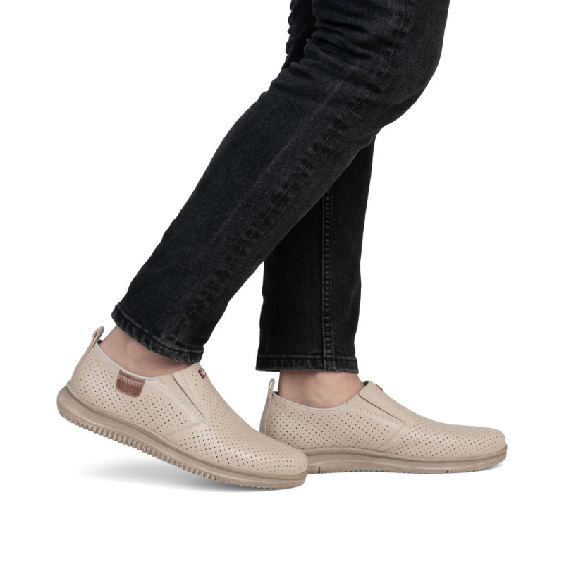 Rieker meeste kingad