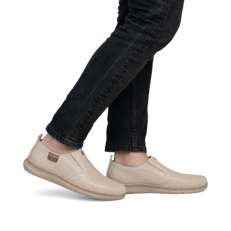 Rieker meeste kingad