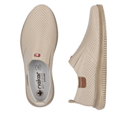 Rieker meeste kingad