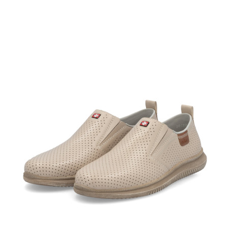 Rieker meeste kingad