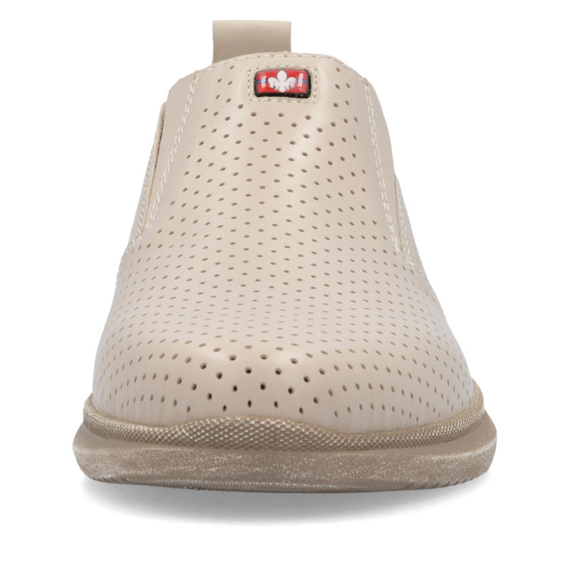 Rieker meeste kingad