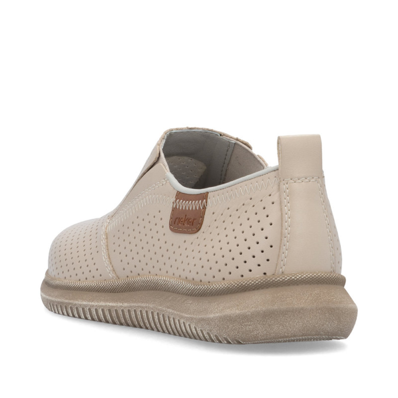 Rieker meeste kingad