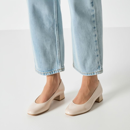 Caprice naiste kingad