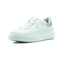 Pegada naiste spordijalatsid