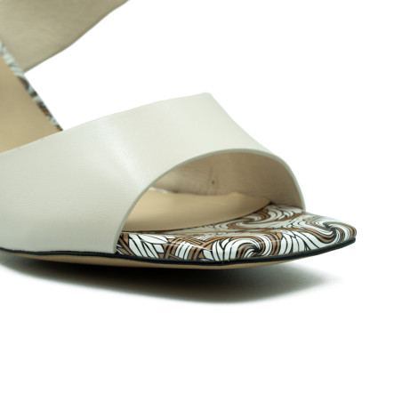 Loretta Vitale naiste sandaalid