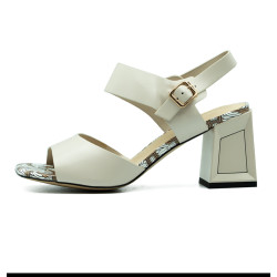 Loretta Vitale naiste sandaalid