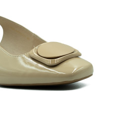 Loretta Vitale naiste kingad