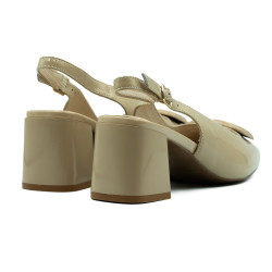 Loretta Vitale naiste kingad