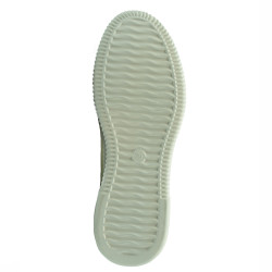 Loretta Vitale naiste kingad