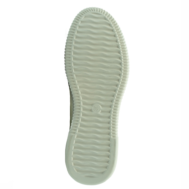 Loretta Vitale naiste kingad