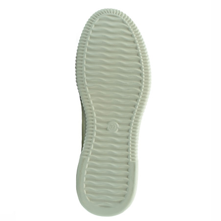 Loretta Vitale naiste kingad