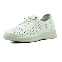 Loretta Vitale naiste kingad