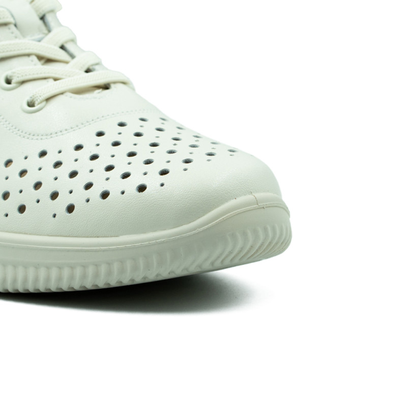 Loretta Vitale naiste kingad