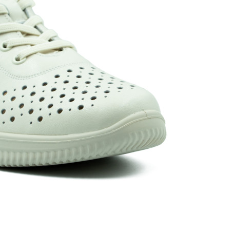 Loretta Vitale naiste kingad