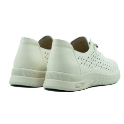 Loretta Vitale naiste kingad