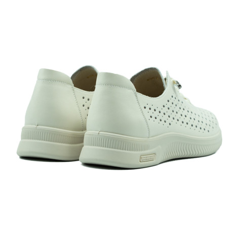 Loretta Vitale naiste kingad