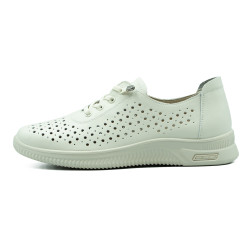 Loretta Vitale naiste kingad