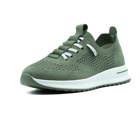 Loretta Vitale naiste spordijalatsid