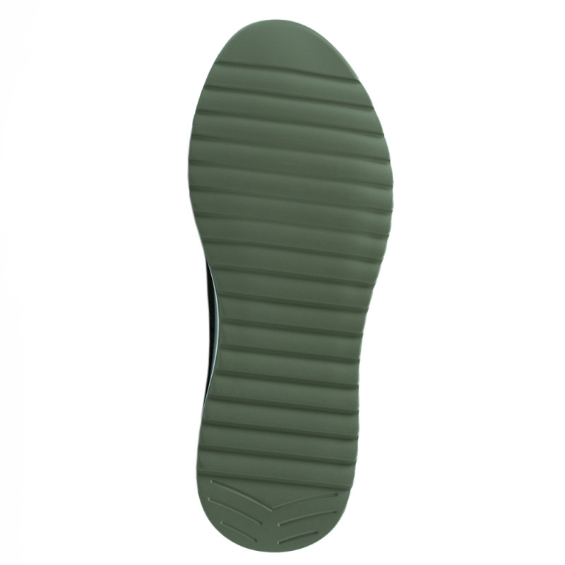 Loretta Vitale naiste spordijalatsid