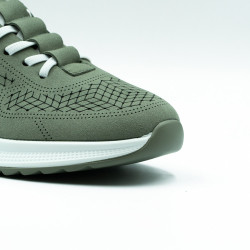 Loretta Vitale naiste spordijalatsid